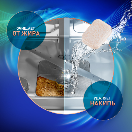 ���������� ��� ������������� � ���������� ������ Weissgauff WG 2065