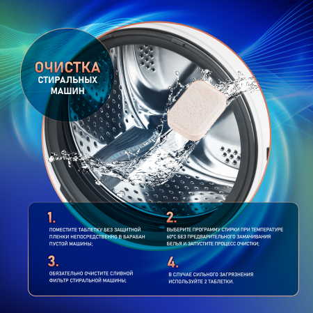 ���������� ��� ������������� � ���������� ������ Weissgauff WG 2065