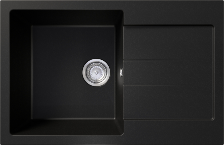 ����� Weissgauff WG 507344 Comfort Deep Space