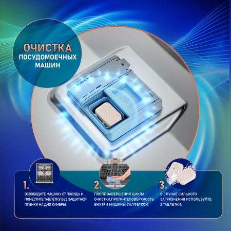 ���������� ��� ������������� � ���������� ������ Weissgauff WG 2065