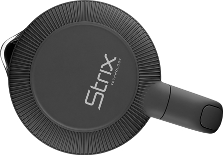 ������ ������������� Weissgauff WK 1530 Db Touch BodyCool