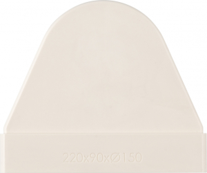 ����� ��� ������������������ ������ �� ���������� �������� Weissgauff HI 840