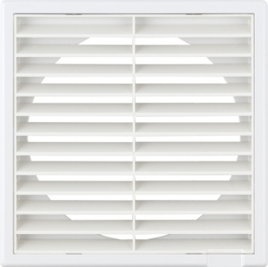 ����� ��� ������������������ ������ �� ���������� �������� Weissgauff HI 840