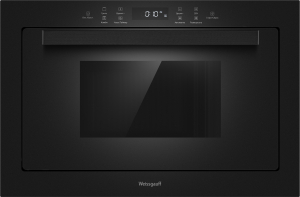       Weissgauff HMT-256 TSB Matt Edition