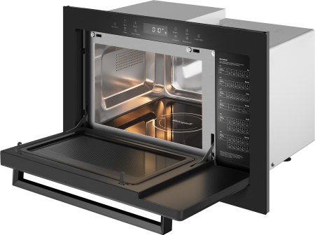       Weissgauff HMT-256 TSB Matt Edition