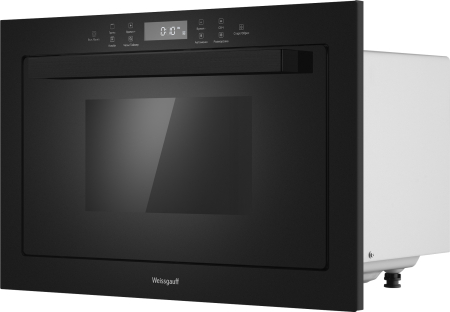       Weissgauff HMT-256 TSB Matt Edition