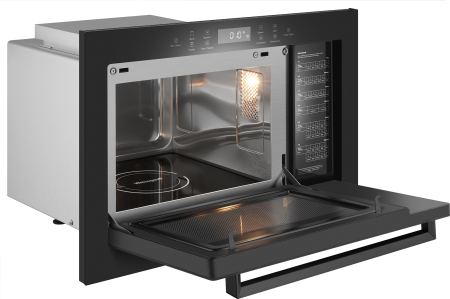       Weissgauff HMT-256 TSB Matt Edition