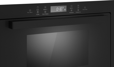       Weissgauff HMT-256 TSB Matt Edition