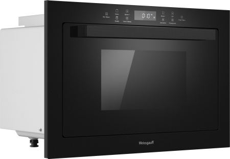       Weissgauff HMT-256 TSB Matt Edition