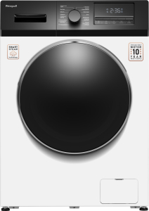 C      Weissgauff WM 47814 Inverter Steam