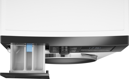 C��������� ������ � ���������� � ����� Weissgauff WM 47814 Inverter Steam