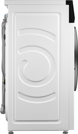 C��������� ������ � ���������� � ����� Weissgauff WM 47814 Inverter Steam