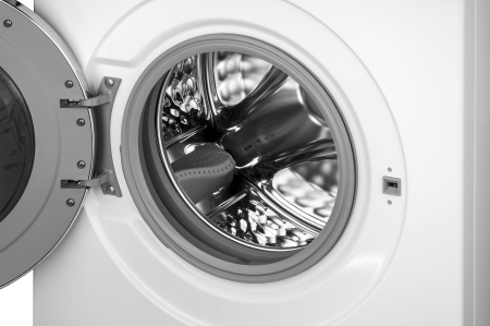 C��������� ������ � ���������� � ����� Weissgauff WM 47814 Inverter Steam