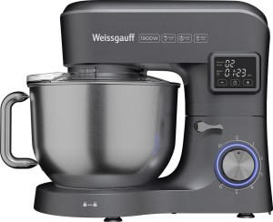   Weissgauff WSM 175 PDR Power Pro