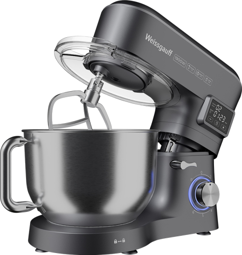 ������ ����������� Weissgauff WSM 175 PDR Power Pro