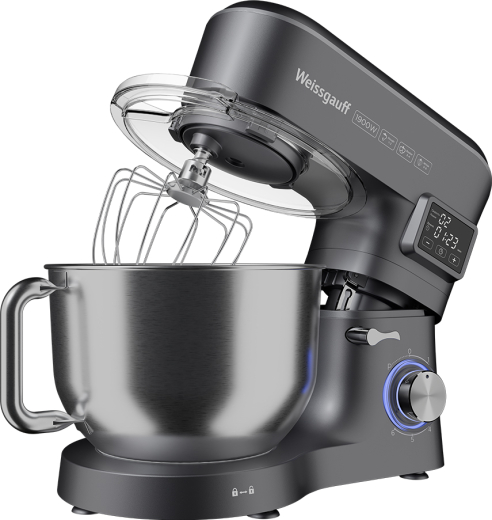 ������ ����������� Weissgauff WSM 175 PDR Power Pro