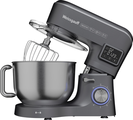 ������ ����������� Weissgauff WSM 175 PDR Power Pro