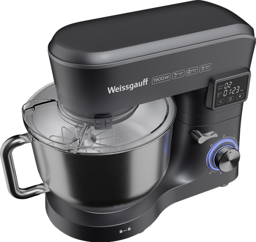 ������ ����������� Weissgauff WSM 175 PDR Power Pro