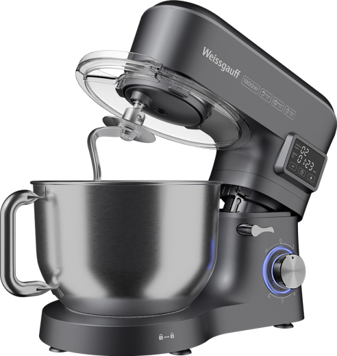 ������ ����������� Weissgauff WSM 175 PDR Power Pro