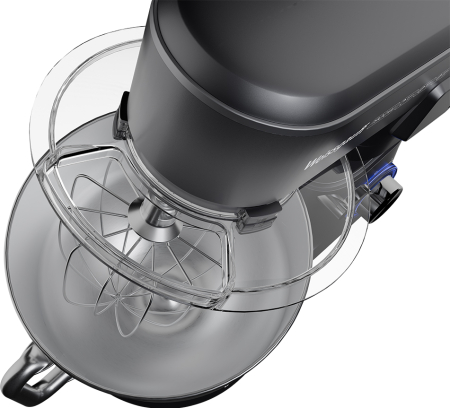   Weissgauff WSM 175 PDR Power Pro