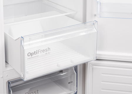 ��������������� ����������� � ���������� Weissgauff WRK 2010 D Inverter NoFrost Inox