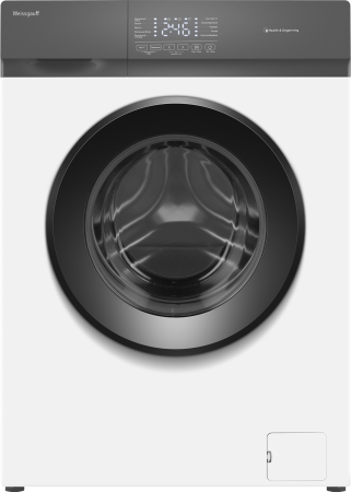 C  Weissgauff WM 4506 Simple Touch Grey