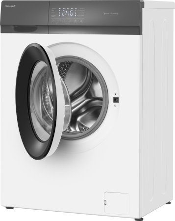 C  Weissgauff WM 4506 Simple Touch Grey