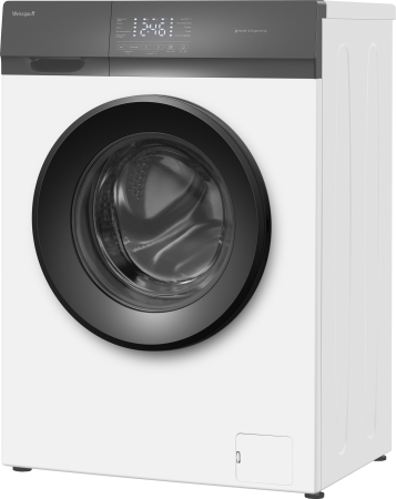 C  Weissgauff WM 4506 Simple Touch Grey