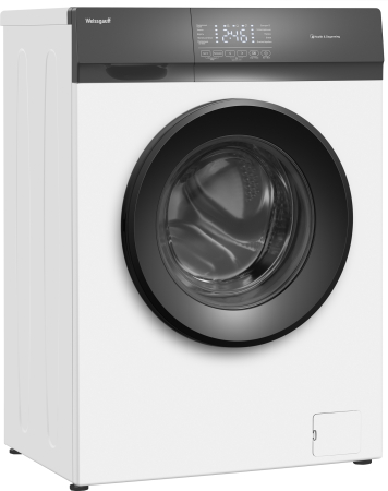 C  Weissgauff WM 4506 Simple Touch Grey