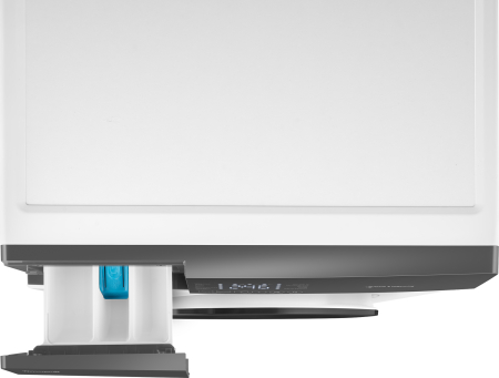 C  Weissgauff WM 4506 Simple Touch Grey