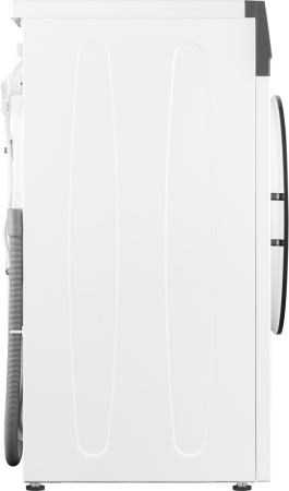 C  Weissgauff WM 4506 Simple Touch Grey