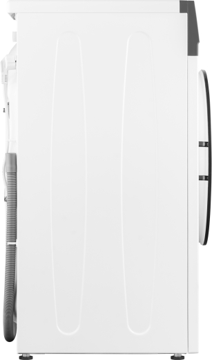 C��������� ������ Weissgauff WM 4506 Simple Touch Grey