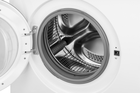 C  Weissgauff WM 4506 Simple Touch Grey