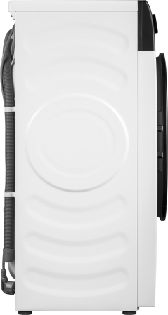 C��������� ������ � ���������� � ����� Weissgauff WM 40106 Inverter Steam