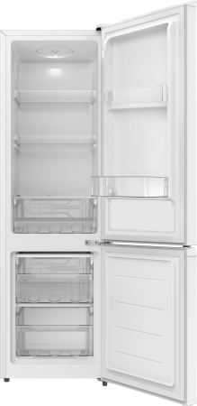   Weissgauff WRK 145 DeFrost White