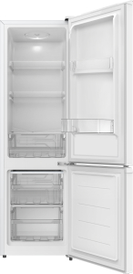   Weissgauff WRK 145 DeFrost White