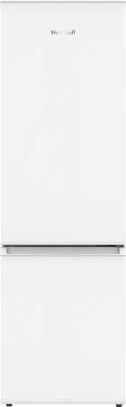   Weissgauff WRK 145 DeFrost White