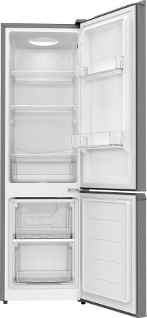   Weissgauff WRK 145 DeFrost Inox