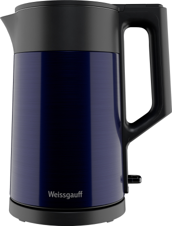 ������ ������������� Weissgauff WK 1510 Marine BodyCool