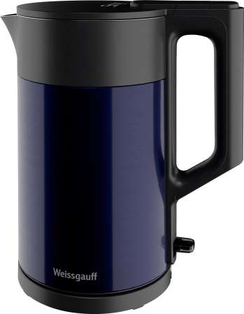 ������ ������������� Weissgauff WK 1510 Marine BodyCool