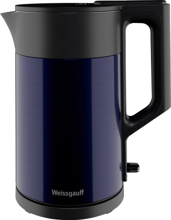 ������ ������������� Weissgauff WK 1510 Marine BodyCool