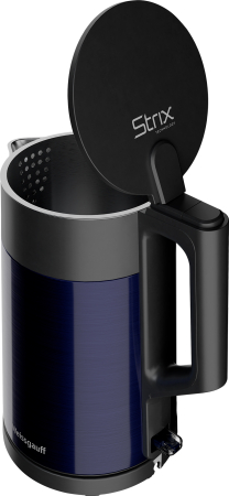 ������ ������������� Weissgauff WK 1510 Marine BodyCool