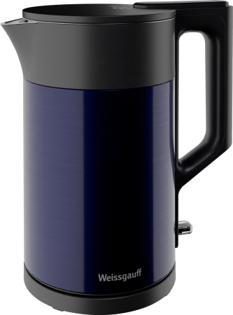 ������ ������������� Weissgauff WK 1510 Marine BodyCool