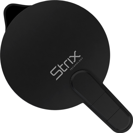 ������ ������������� Weissgauff WK 1510 Marine BodyCool