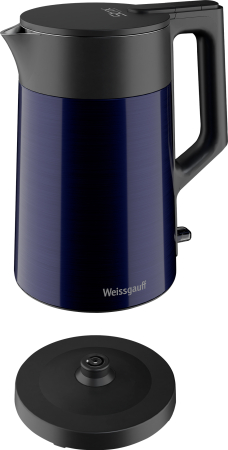 ������ ������������� Weissgauff WK 1510 Marine BodyCool