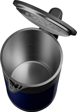 ������ ������������� Weissgauff WK 1510 Marine BodyCool