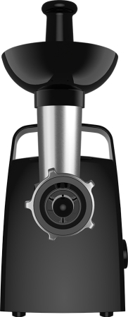   Weissgauff WMG 375 PB Force Power