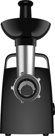   Weissgauff WMG 375 PB Force Power