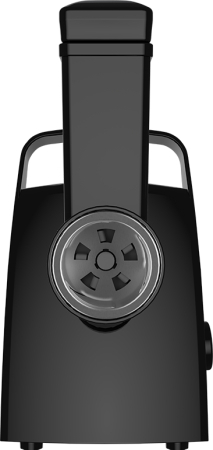   Weissgauff WMG 375 PB Force Power