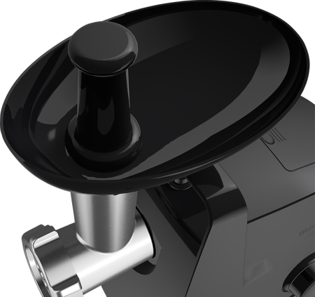   Weissgauff WMG 375 PB Force Power